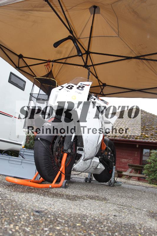 Archiv-2025/08 20.04.2025 Speer Racing ADR/Impressionen
